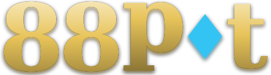 88pot logo