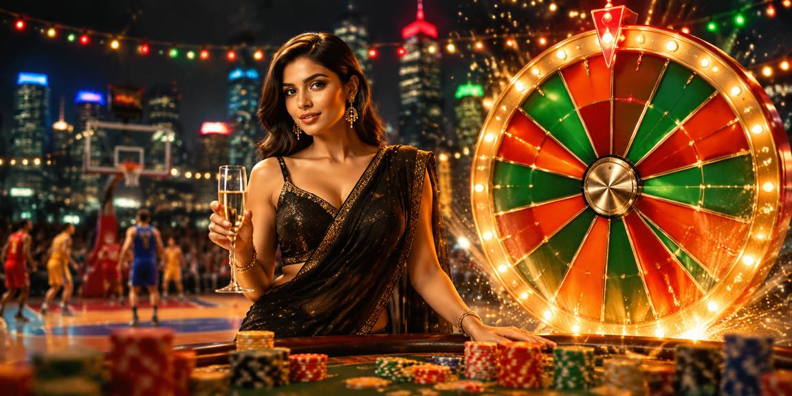 88pot আপনার তথ্য আমাদের কাছে কতটা নিরাপদ